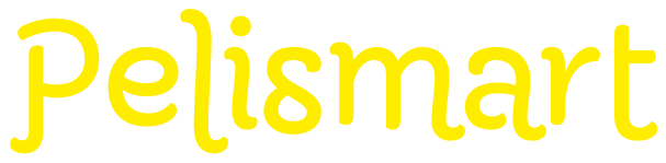 Pelismart logo